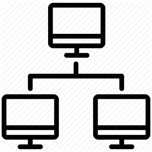 Computers, Connection, Integration Tetsing, Network, System