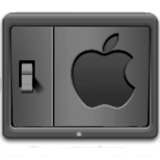 System Preferences Icon Free Search Download As Png