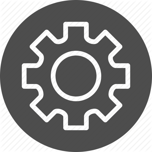 Configuration, Control, Desktop, Gear, Industry, Machinery