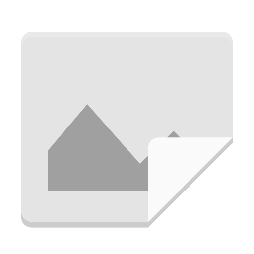 Image Missing Icon Papirus Status Iconset Papirus Development Team