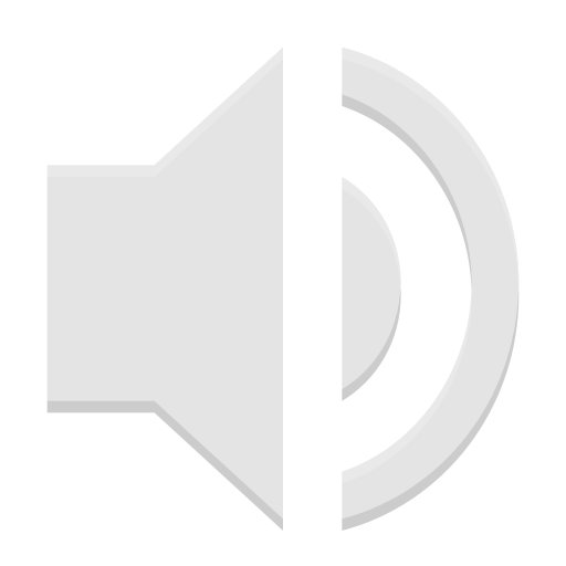 Notification Audio Volume High Icon Papirus Status Iconset