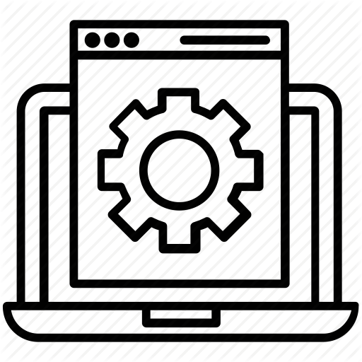 Computer, Content Management System, Personal Computer, Seo Tools