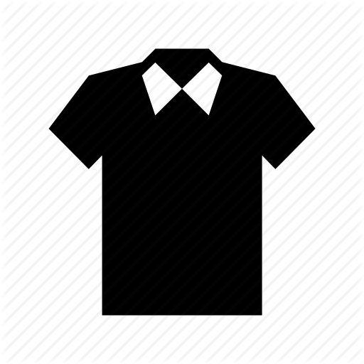 Shirt Icon Transparent Png Clipart Free Download