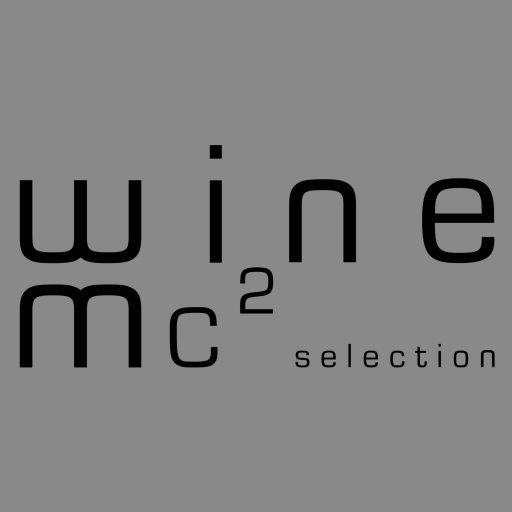 Cropped Logo Clean Web Tab Icon