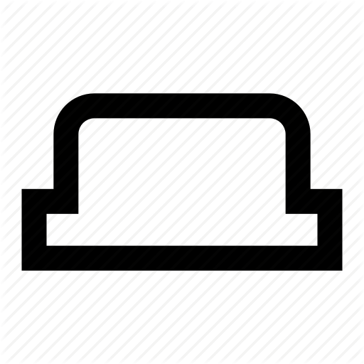 Browser, Label, Tab, Tabs, Window Icon