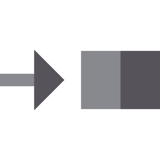 Selection Tab Png Icon