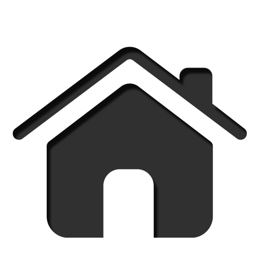 Star Dreams Homes Home Icons