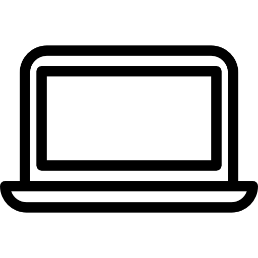 Tab, Window, Button, Interface, Browser, Web Icon