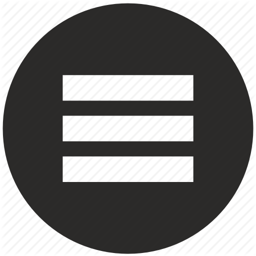 Create A Custom Mobile Dropdown Menu In Wordpress Using Css