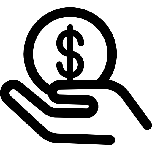 Money Icons Free Download