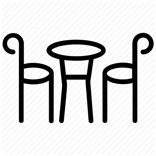 Dining Furniture, Dining Table, Dinner Table, Kitchen Furniture