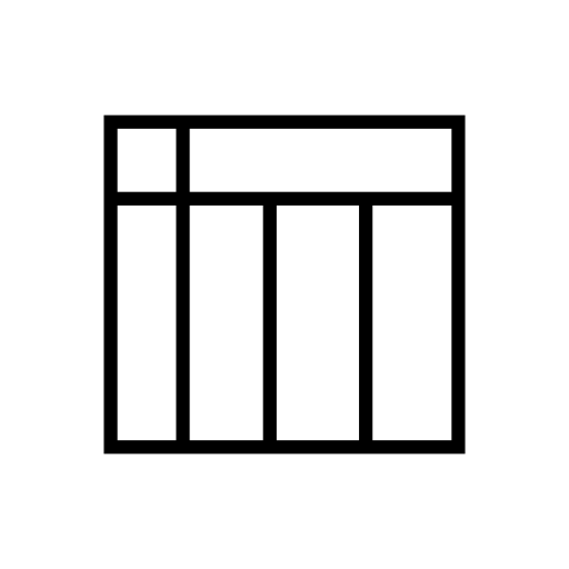 Table Icon Download Free Icons