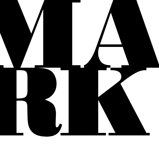 Gospel According To Mark Study Benjamin Swafford