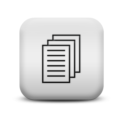 Reporting For Tableau Performance Tuning