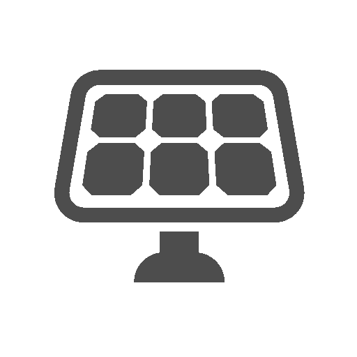 Features Nextek Power Systems