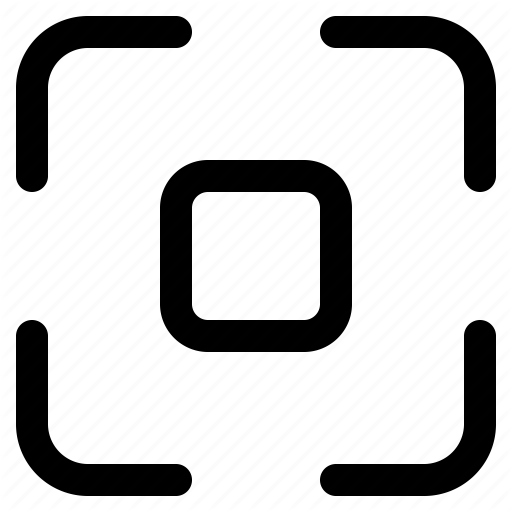 Instagram, Name, Nametag, Sets, Tag Icon