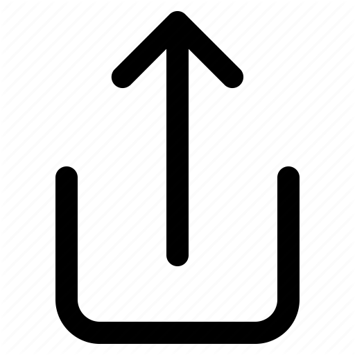 Instagram, Post, Sets Icon