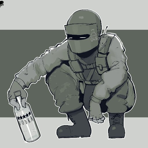 Papa Chanka