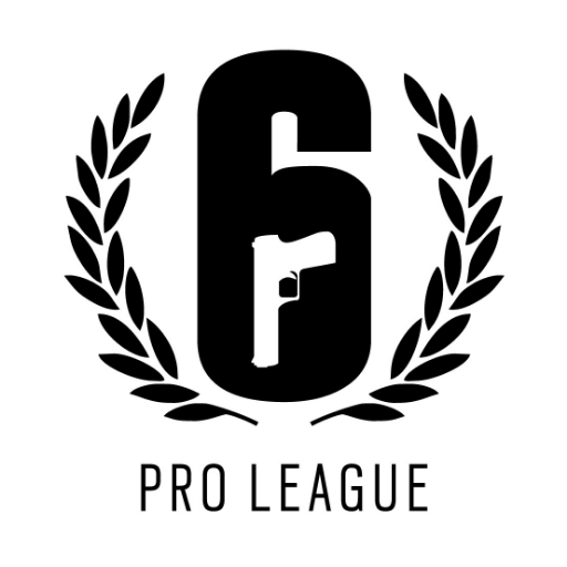 Rainbow Six Esports On Twitter Nostalgia For Those Who Want