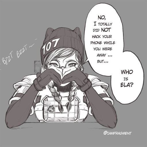 Rainbow Six Siege Amino