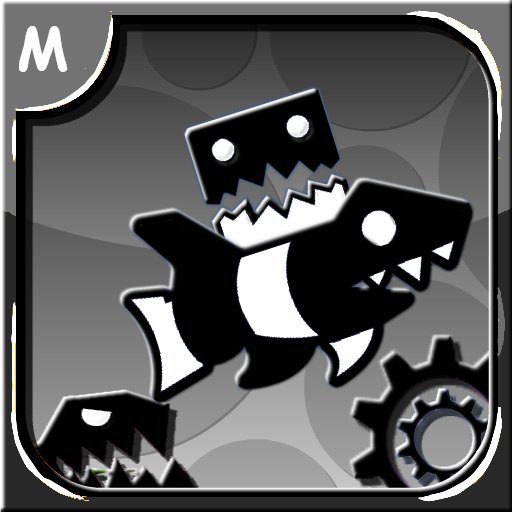 Redesigning An Operator Icon Rainbow Six Siege Amino