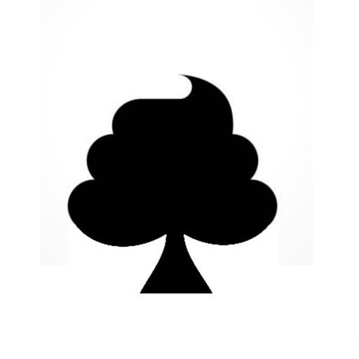 Well You Just Lazy Fam Rainbow Six Siege Amino