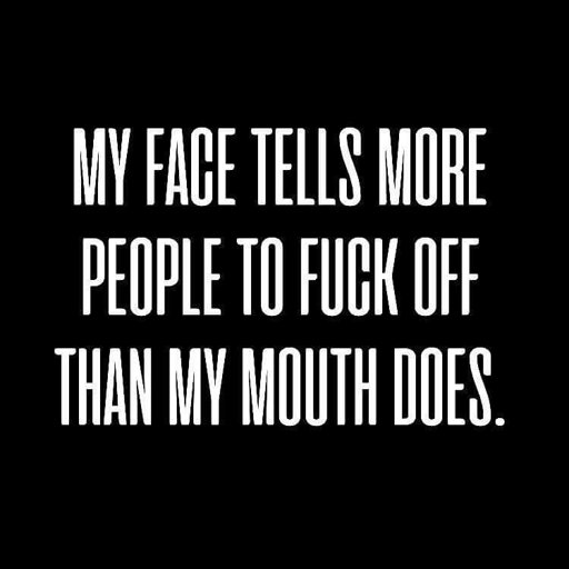 Tachanka Furry Rp Town Amino