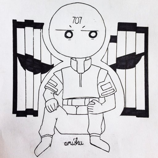 Rainbow Six Siege Amino