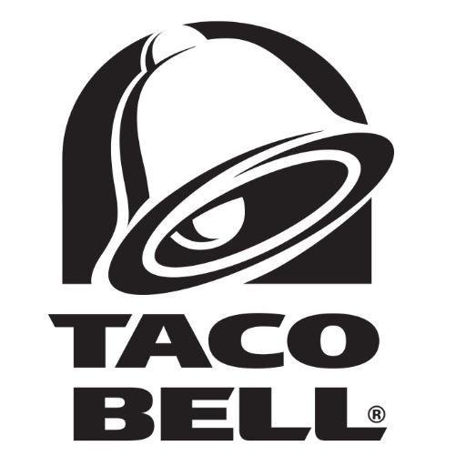 Taco Bell Syria