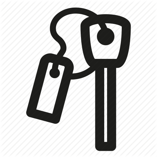 Fire, Flint, Steel Icon