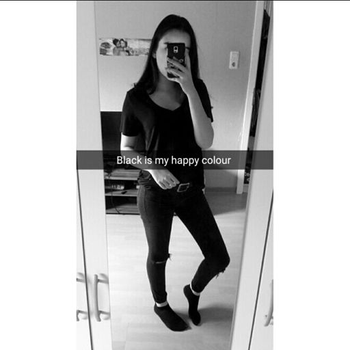 Mrs Taehyung Army's Amino