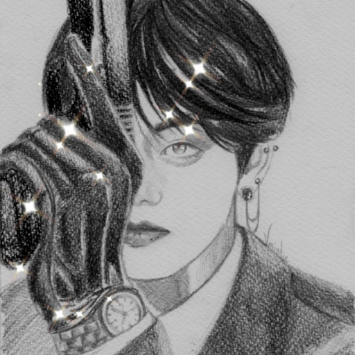 Nightingale On Twitter Jewel Of Busan Bout To Get Updated