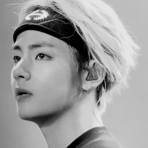Taehyung