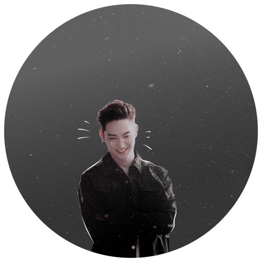 Im Jaebum Icon K Edits Amino