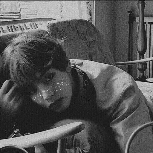 Parkjiminshoulder Mu Kim Taehyung