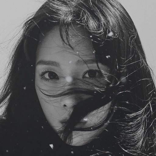 Franchesca On Twitter