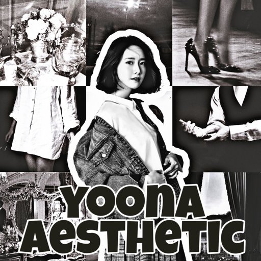 Lisa Girls' Generation Amino