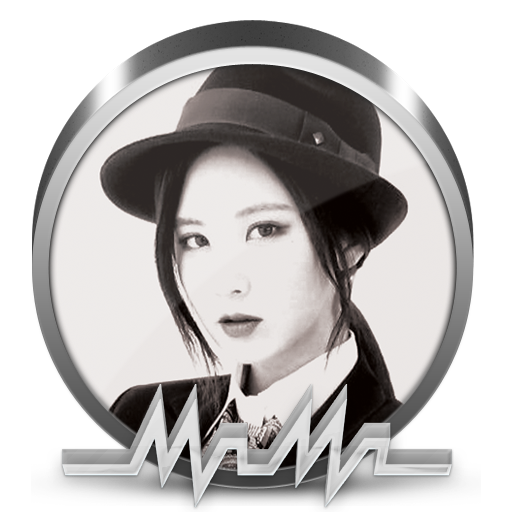 Seohyun Icon