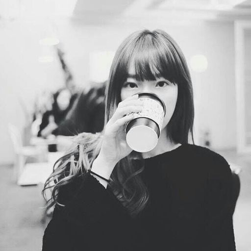 Taehyun Girls' Generation Amino