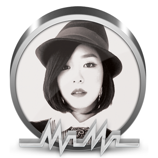 Tiffany Icon