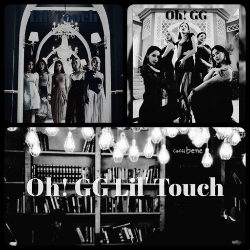 Yuri Ig Wiki Girls' Generation Amino