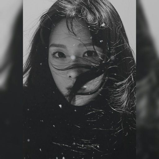 Taengoo Tv Icons Wiki Girls' Generation Amino