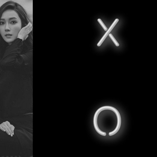 Wiki Girls' Generation Amino