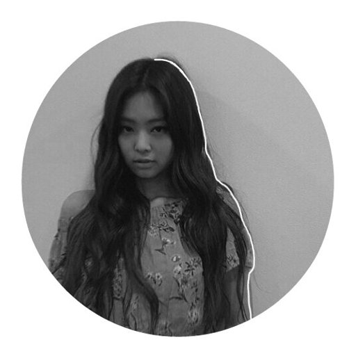 Girls' Generation Amino