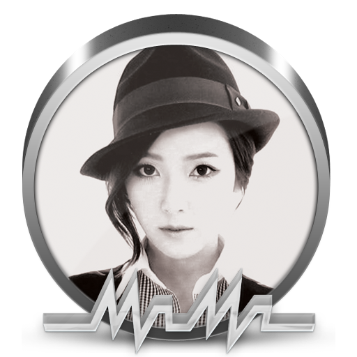 Jessica Icon