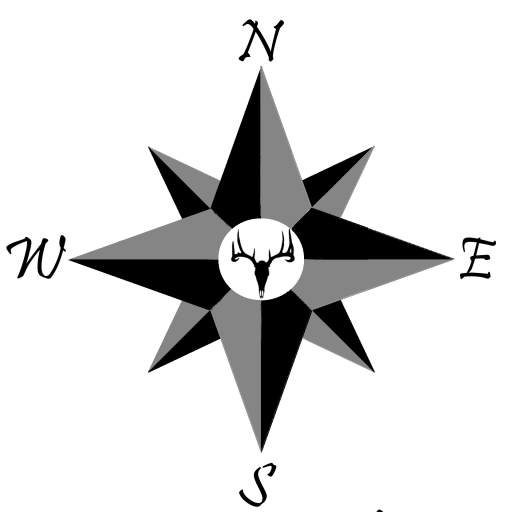 Tyson Goes Outside Everything Outdoors And Adventure!