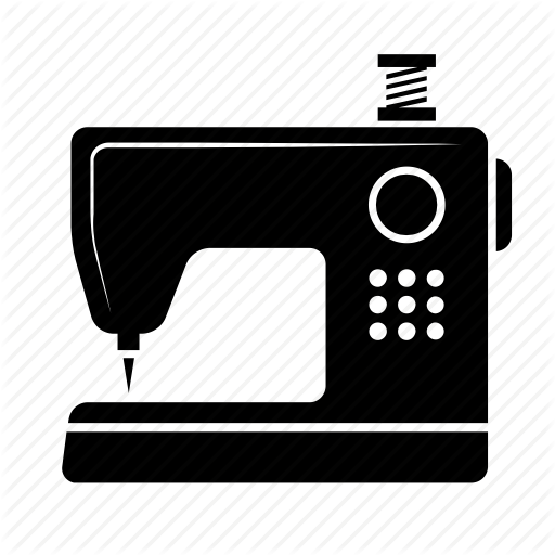 Fashion, Needlework, Sew, Sewing Machine, Stitching, Tailor