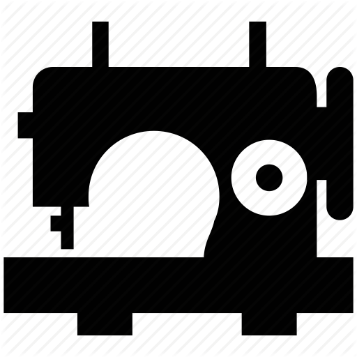 Sew, Sewing, Sewing Machine, Stitching Machine, Tailor Machine