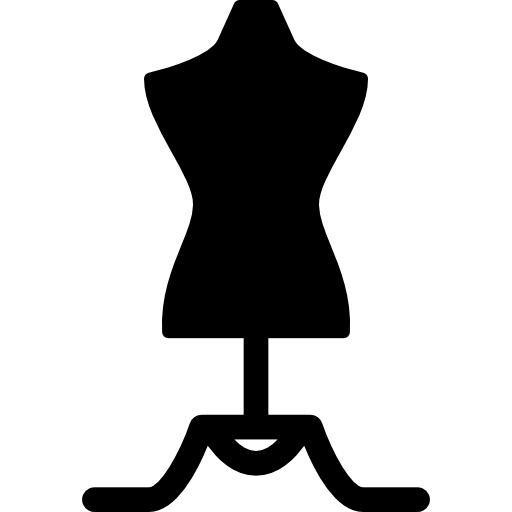 Tailor Shop Icons Free Download