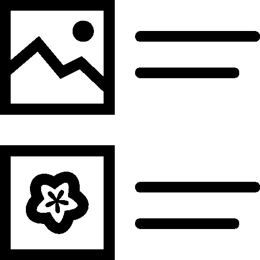 Logos Tails Icon Ios Iconset